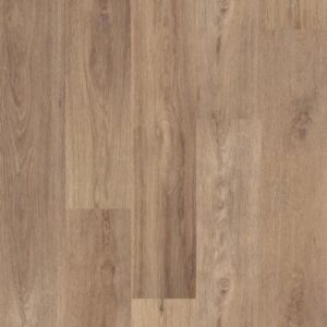 Coretec Pro Plus Enh by COREtec - Lyric Oak