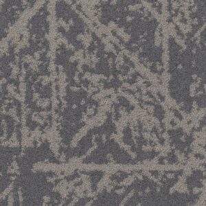 INTERLACE by Philadelphia Commercial - Polish