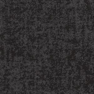 INTERMINGLE by Philadelphia Commercial - Grandeur