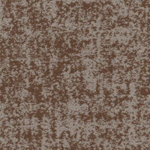 INTERMINGLE by Philadelphia Commercial - Entwine