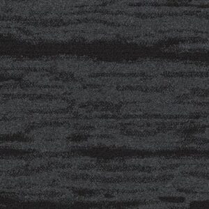 INTERFUSE by Philadelphia Commercial - Grandeur