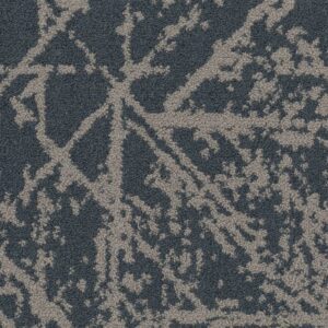 INTERLACE by Philadelphia Commercial - Splendor