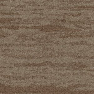 INTERFUSE by Philadelphia Commercial - Fuse (Ashlar)