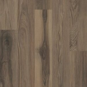 Silva Valley 5.0 by Philadelphia Commercial - Falls Creek