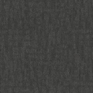 SEMBLANCE by Philadelphia Commercial - Inclination