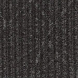 REFINE by Philadelphia Commercial - Essential