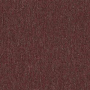 PROFUSION by Philadelphia Commercial - Gobs