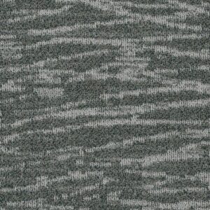 TIDEWATER by Philadelphia Commercial - Glacier