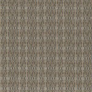 BE PRESENT by Philadelphia Commercial - Self