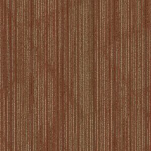 VISIONARY by Philadelphia Commercial - Vivid