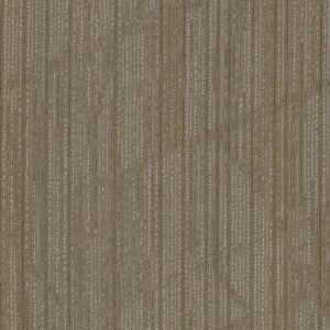 VISIONARY by Philadelphia Commercial - Imaginary