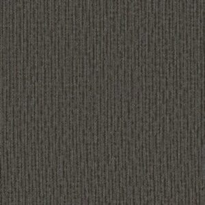 FUNCTION by Philadelphia Commercial - Liberal