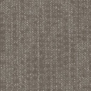 WEAVE IT by Philadelphia Commercial - Tangle