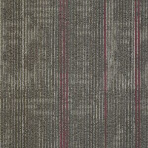 MATERIAL EFFECTS by Philadelphia Commercial - Tarnished
