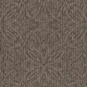 ANTIQUE CHARM by Philadelphia Commercial - Durham
