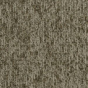 BASIN by Philadelphia Commercial - Salt Flat (Ashlar)