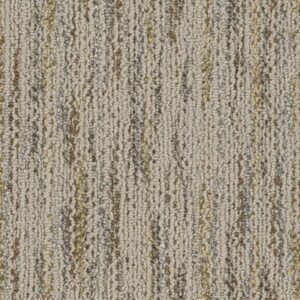 LAYERS by Philadelphia Commercial - Natural Citrine