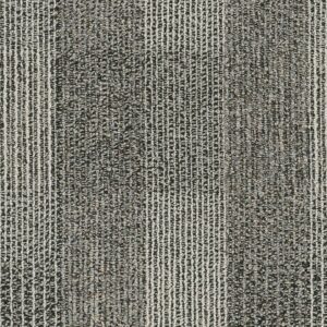 SQUARE DEAL by Philadelphia Commercial - Avowal