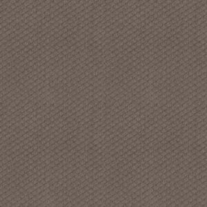 FORMALIZE by Shaw Floors - Ridgeview