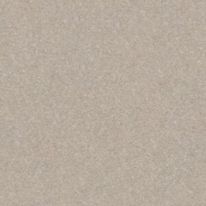 WELL GROUNDED II 12 by Shaw Floors - Dreamy