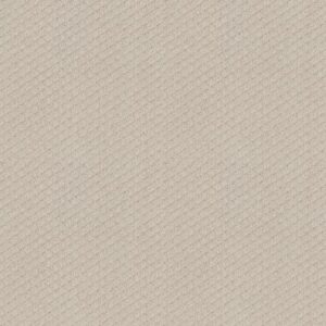 FORMALIZE by Shaw Floors - Washed Linen