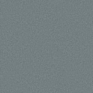 YOU GOT THIS II by Shaw Floors - Sea Ice