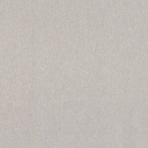 HARD AT PLAY III 15' by Shaw Floors - Frozen