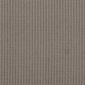 CHIC ELEVATION by Shaw Floors - Stormy Breeze