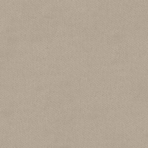 MAINSTAY by Shaw Floors - Butter Cream