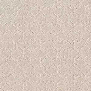 VALID by Shaw Floors - Pearl