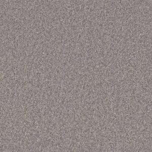 CALM SIMPLICITY I by Shaw Floors - Washed Linen