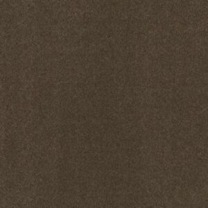 INSPIRED BY III by Shaw Floors - Weathered Wood