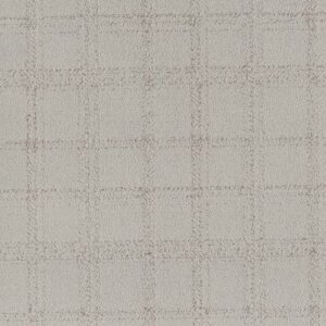 NATURAL CALM by Shaw Floors - Cashmere