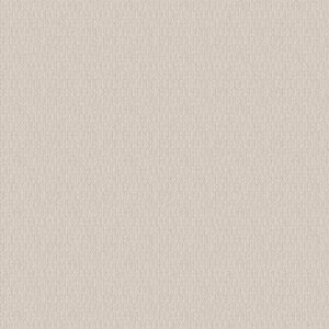 LOOP DE LOOP by Shaw Floors - Canvas