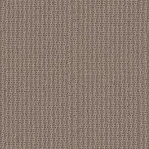 CRAFTED EMBRACE by Shaw Floors - Dark Maple