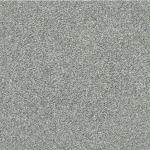 GO AFTER IT 4 by Shaw Floors - Script