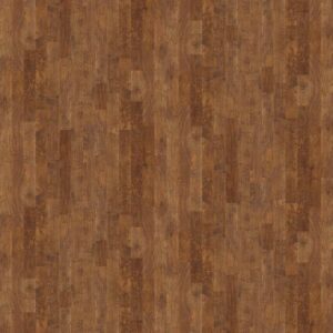 GRANT GROVE 6 3/8 by Shaw Floors - Woodlake