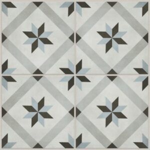 REVIVAL MARIA by Shaw Floors - Agate