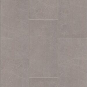 Fervor 12x24 by Shaw Floors - Vision