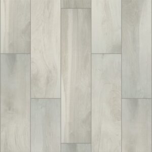 HEIRLOOM 8 X 36 by Shaw Floors - Fine China