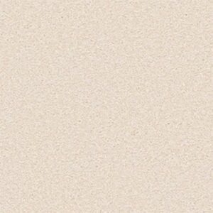 SANDY HOLLOW CLASSIC I 15 by Shaw Floors - Almond Flake