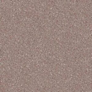 DESIGNER'S CHOICE by Shaw Floors - Pebble Creek