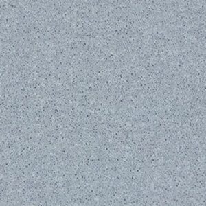 DREXEL HILL III 12' by Shaw Floors - Silver Spoon