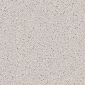DREXEL HILL III 12' by Shaw Floors - Halo