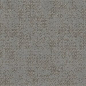 ARTISTIC PRESENCE by Shaw Floors - Grounded Gray