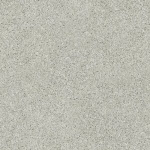 INSPIRING by Shaw Floors - Sea Salt