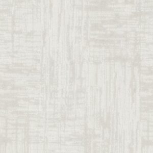 INSIGHTFUL JOURNEY by Shaw Floors - Snowfall
