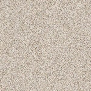 FIND YOUR COMFORT TA I by Shaw Floors - New Perspective