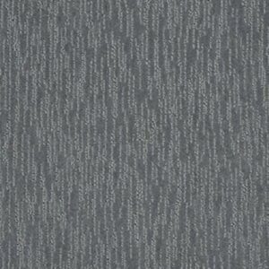 PARALLEL by Shaw Floors - Iron