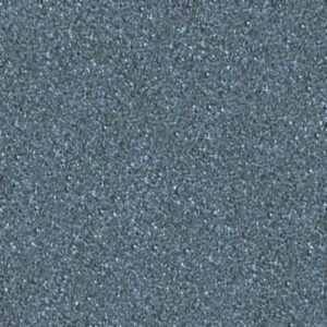 STEP RIGHT UP I 12' by Shaw Floors - Blue Lagoon